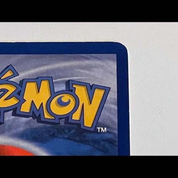 Pokemon Jungle set: Uncommon Parasect card - Picture 15 of 16